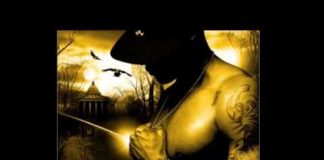 Booba : Les moments les plus cultes en vidéo !
