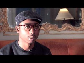 Guizmo, Joke, Sadek, 1995, La nouvelle génération du rap français