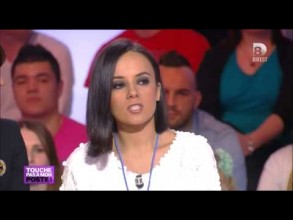 Alizée parle de sa collaboration avec Booba Alizée parle de sa collaboration avec Booba
