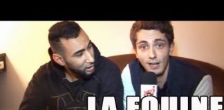 hqdefaultlafouinstarac
