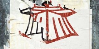 IAM : Les raisons de la colère, extrait de Arts martiens