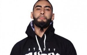 La Fouine membre du jury dans Popstars sur D8