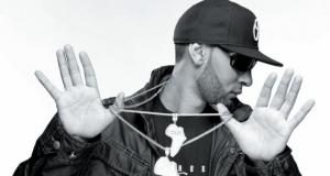La Fouine : le million sur Twitter mais toujours pas de disque d’or