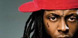 Lil Wayne hospitalisé d’urgence