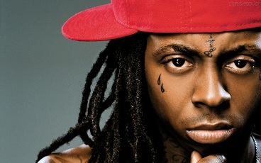 Lil Wayne, son état de santé inquiète ses fans