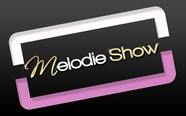 Zaho dans le Mélodie Show (Teaser)
