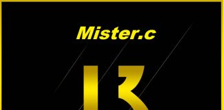 Mistec.C – Nouveau Player : 5ème extrait Net Tape 13OR-du-HipHop vol.3