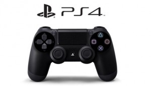 PS4 : Les vidéos des premiers jeux de la Playstation 4