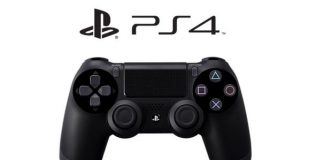 PS4 : Les vidéos des premiers jeux de la Playstation 4