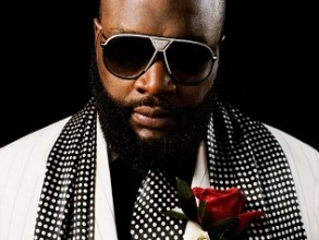 Rick Ross inculpé pour la fusillade dont il a été victime ? Rick Ross inculpé pour la fusillade dont il a été victime ?