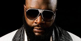 Rick Ross inculpé pour la fusillade dont il a été victime ?