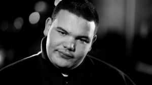 Sadek - Arbouch In Paris freestyle Planete Rap du 5 mars 2013