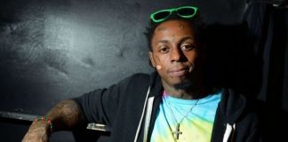 Lil Wayne est enfin sorti de l’hôpital