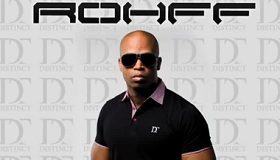 Distinct vs Unkut, se moque de la marque de Booba