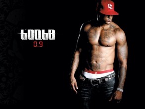 Booba feat Rock City – KING (Clip Non Officiel)