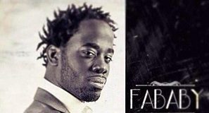 Fababy : Maintenant, nouvel extrait de La Force Du Nombre