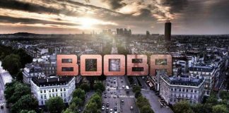 Booba explique les messages cachés du clip Jimmy