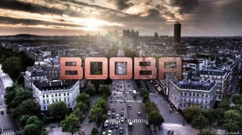 Booba explique les messages cachés du clip Jimmy