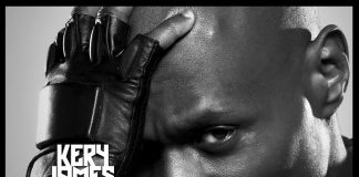 Kery James présente le titre Contre Nous avec Youssoupha et Médine