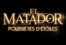 El Matador : 1995 a signalé mon clip en pensant rester anonyme