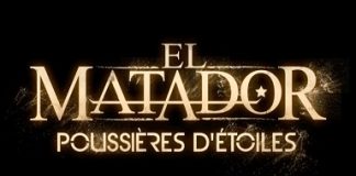 El Matador : 1995 a signalé mon clip en pensant rester anonyme
