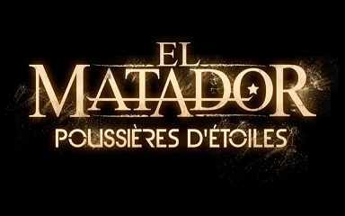 El Matador : 1995 a signalé mon clip en pensant rester anonyme