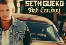 Seth Gueko – Interview exclusive Bab Cowboy