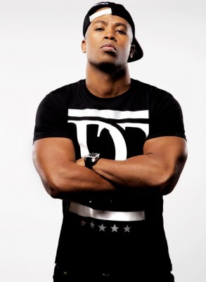 Roh2f, le 2ème extrait de PDRG ne sera pas un clash contre Booba