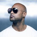 Booba : Si j’avais vendu que 5 000 albums avec Lunatic, j’aurais arrêté le rap
