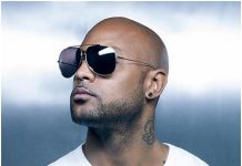 Booba : Si j’avais vendu que 5 000 albums avec Lunatic, j’aurais arrêté le rap