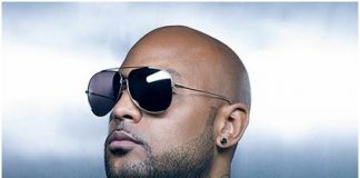 Booba : Si j’avais vendu que 5 000 albums avec Lunatic, j’aurais arrêté le rap
