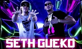Seth Gueko : Lève les draps, nouveau clip avec Orelsan