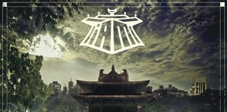 Arts Martiens, le nouvel album du groupe IAM