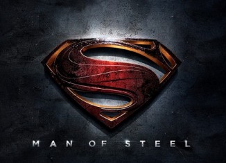 Man of Steel : un nouveau trailer dévoilé