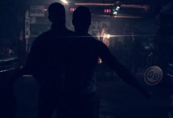 Booba explique les messages cachés du clip Jimmy