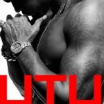 Booba : les premières images du clip Jimmy