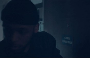Booba explique les messages cachés du clip Jimmy