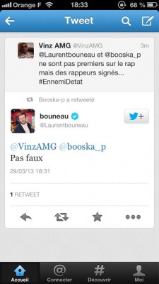 clash-shone-bouneau-1