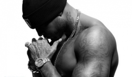 Booba : Fans gazés et frappés au Zénith de Paris, la faute des organisateurs ?