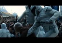 Hunger Games 2 L Embrasement, nouveau trailer VFF