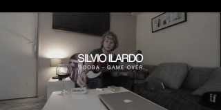 Silvio Ilardo – Booba : Game Over Acoustique