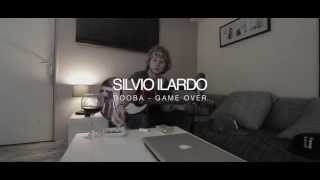 Silvio Ilardo - Booba : Game Over Acoustique