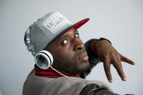 Après les Beats By Dre, les Beats Wati B sont enfin disponibles