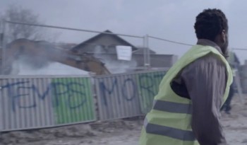 Booba explique les messages cachés du clip Jimmy
