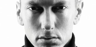 Eminem porte plainte contre Facebook pour plagiat