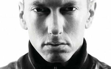 Eminem porte plainte contre Facebook pour plagiat