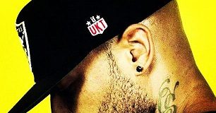 Booba ouvre une boutique Unkut en Belgique