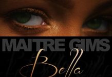 Maitre Gims : Bella, nouvel extrait de Subliminal + interview