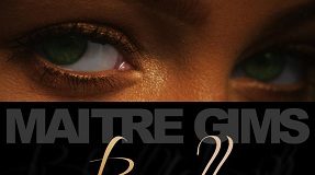 Maitre Gims : Bella, nouvel extrait de Subliminal + interview