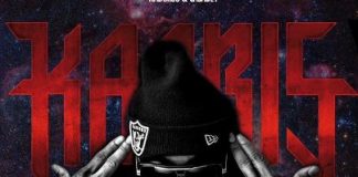 Kaaris : Zoo et son feat avec Booba, Kalash en live à Paris